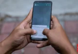 WhatsApp Rilis 4 Fitur Baru untuk Obrolan Grup