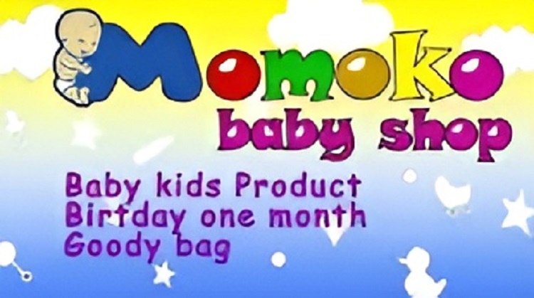 Lowongan Kerja Staff HRD Momoko Babyshop Lowongan Kerja Staff HRD Momoko Babyshop