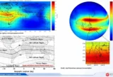 Bahaya Sinyal GPS di Indonesia Akibat Zona Anomali Ionosfer