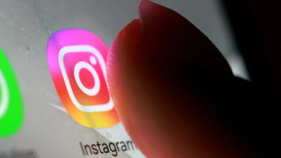 Fitur Baru Instagram Izinkan Unggah Video Panjang 90 Menit