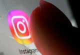 Fitur Baru Instagram Izinkan Unggah Video Panjang 90 Menit