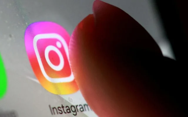 Fitur Baru Instagram Izinkan Unggah Video Panjang 90 Menit