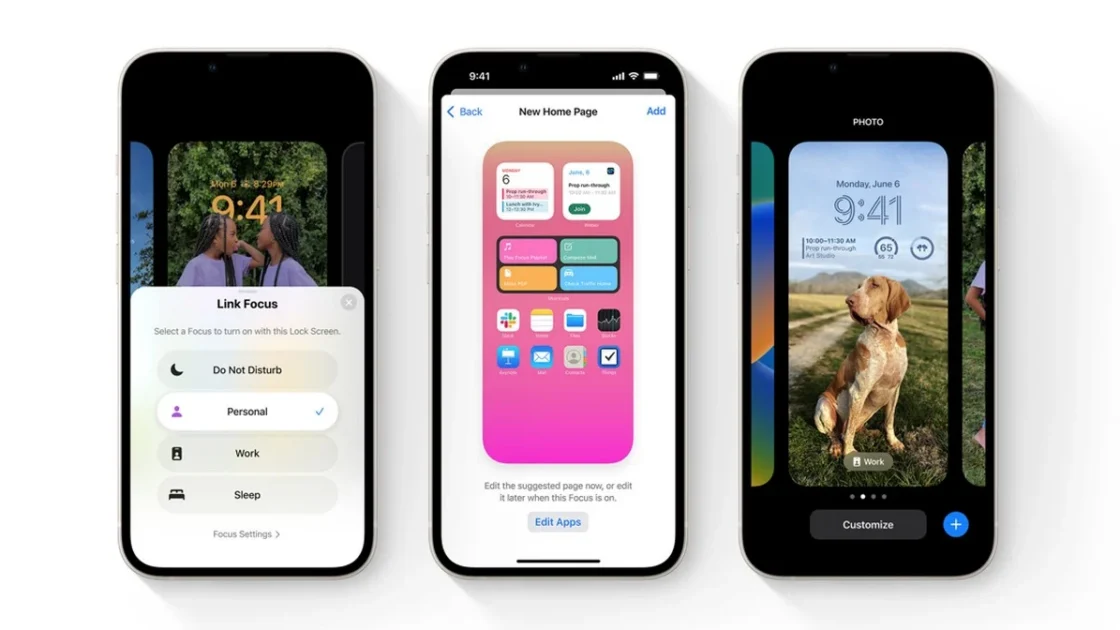 Pertama Kalinya, Hacker Berhasil Menjalankan iOS di HP Android