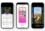 Pertama Kalinya, Hacker Berhasil Menjalankan iOS di HP Android