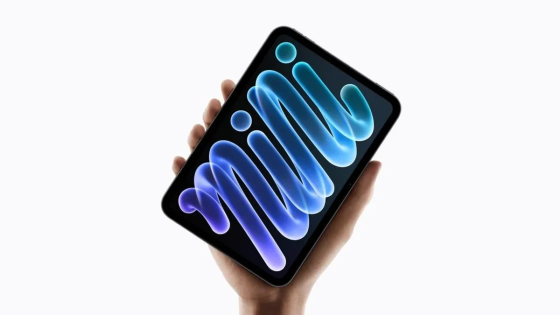Apple Rilis Produk Baru: iPad Mini OLED hingga MacBook Pro