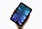 Apple Rilis Produk Baru: iPad Mini OLED hingga MacBook Pro