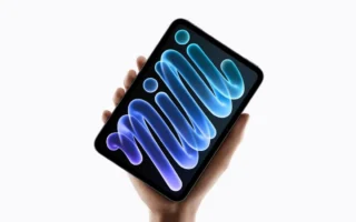 Apple Rilis Produk Baru: iPad Mini OLED hingga MacBook Pro