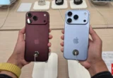 Cara Mengatasi iCloud Penuh Setelah Ganti iPhone
