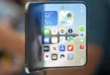 Penyebab Kerusakan Layar iPhone Duo Terungkap Usai Dibongkar