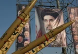 Iran Ancam Serang Negara Teluk, Ini Perbandingan Kekuatannya