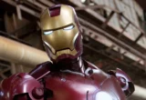 Viral Iron Man Lerai Sopir Cekcok di Kepala Gading Jakut