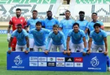 PSIM Belum Menang, Isenmulang FC Tetap Waspada Penuh