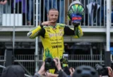 Jack Miller Minta Maaf Usai MotoGP Australia Batal
