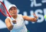 Hasil Guangzhou Open: Janice/Venus Lolos ke Semifinal