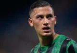 Jay Idzes Berangsur Pulih dan Berpeluang Bela Sassuolo vs Como