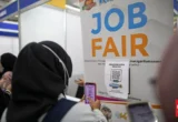 Curhat Supervisor Cari Kerja: Pilihan Terbatas dan Usia