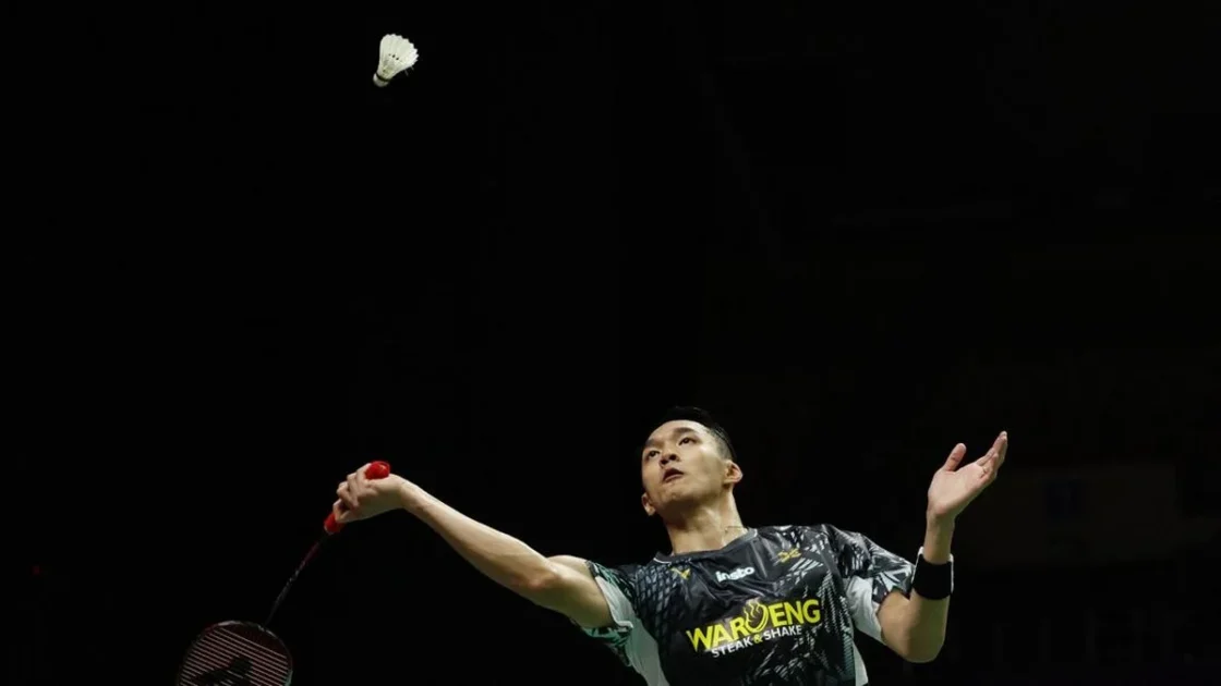 Jadwal 4 Wakil Indonesia di Perempat Final Hylo Open