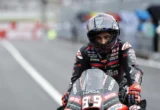 Bos Ducati Puji Jorge Martin Pahlawan dan Waspadai Bezzecchi