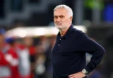 Mourinho Santai Barcelona Lebih Dijagokan Menang El Clasico