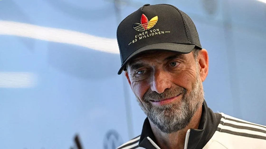 Klopp Pilih Barcelona di El Clasico dan Ungkap Alasan