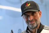 Klopp Pilih Barcelona di El Clasico dan Ungkap Alasan