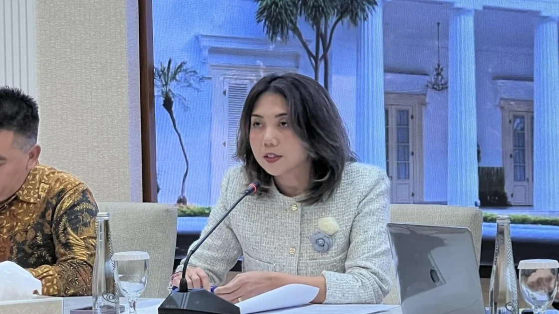 Kemlu Selidiki WNI Bernama Muhammad Taufiq Tewas Jadi Tentara Rusia