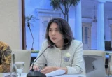 Kemlu Selidiki WNI Bernama Muhammad Taufiq Tewas Jadi Tentara Rusia