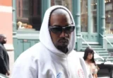 Fakta Kuliner Kanye West, Doyan Burger hingga Es Krim