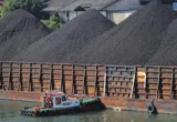 Harga Batu Bara Lemah, Indonesia Tetap Raja Batu Bara Dunia