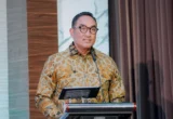 Kapolri Dorong Polisi Pengamanan Aksi Pakai Body Cam