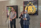Menkomdigi Minta Polri Berantas Judi Online hingga Jual Beli Data