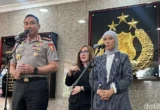 Menkomdigi Apresiasi Polri Bongkar Sindikat Judol