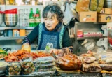 5 Kawasan Kuliner Hits di Seoul Wajib Masuk Itinerary