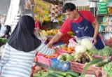 Budi Santoso Beberkan Kinerja Perdagangan dan Program Prioritas