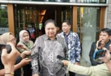Program Magang Nasional Lanjut Tahun Depan, Kuota 150 Ribu Orang
