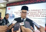 Kepala BRIN Ungkap Limbah Sawit RI Bisa Jadi Listrik 3,9 GW