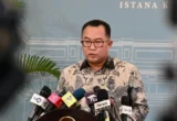 Kepala BRIN Lapor ke Prabowo Limbah Sawit Jadi Listrik