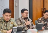 BI Akui Modal Asing Kabur dari Saham hingga SBN Imbas Isu MSCI