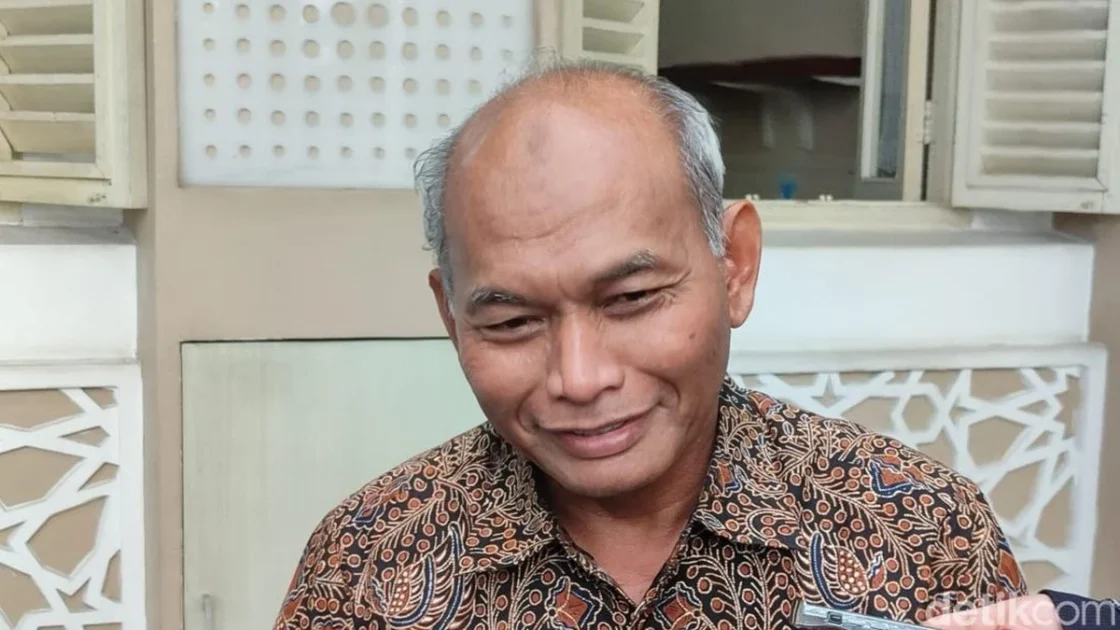 Proyek LNG Abadi Masela Rampungkan FEED Lebih Cepat
