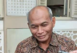 Proyek LNG Abadi Masela Rampungkan FEED Lebih Cepat