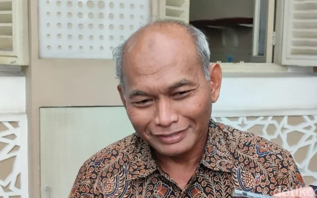 Proyek LNG Abadi Masela Rampungkan FEED Lebih Cepat