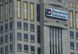 Danantara Minta Proyek Data Center AI Buat Energi Sendiri