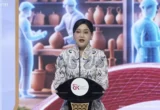 Kredit Bank Tumbuh 13,69 Persen, Tertinggi dalam 10 Tahun