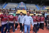 BLiSPI dan DPD RI Kolaborasi Bina Talenta Muda Sepakbola