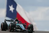 Hasil F1 GP AS 2026: Antonelli Menang, Belum Kunci Juara