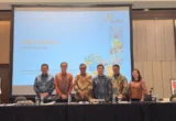 Laba JAPFA Tembus Rp2,68 T di Semester I-2026