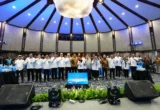 KKP Dampingi Pemda Pastikan Tata Ruang KNMP Sesuai Aturan