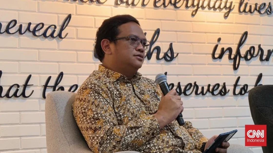 Komdigi: Korban Shadowban Bisa Ajukan Banding ke Medsos