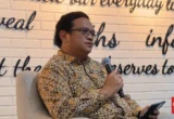 Komdigi: Korban Shadowban Bisa Ajukan Banding ke Medsos