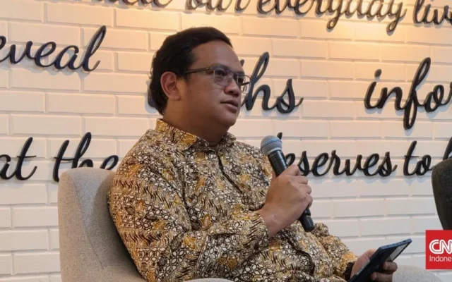 Komdigi: Korban Shadowban Bisa Ajukan Banding ke Medsos